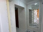 Продаётся 4-комн. дом/дача 100 м², photo 7 from 8