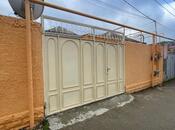 Продаётся 4-комн. дом/дача 100 м², photo 2 from 8