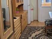 Сдаётся 1-комн. вторичка 22 м², м. Кара Караев, photo 4 from 8