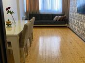 Объявление №5994528 - Сумгаит, Сумгаит, 3-комн., 63.2 м², 9/10 этаж