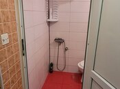 Сдаётся 1-комн. вторичка 22 м², м. Кара Караев, photo 6 from 8