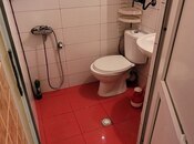 Сдаётся 1-комн. вторичка 22 м², м. Кара Караев, photo 7 from 8