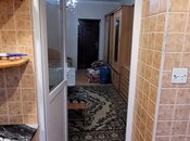 Сдаётся 1-комн. вторичка 22 м², м. Кара Караев, photo 5 from 8