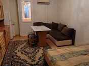 Elan №5994519 - Bakı, Qara Qarayev m., 1 otaqlı, 22 m², 5/5 mərtəbə