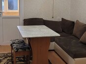 Сдаётся 1-комн. вторичка 22 м², м. Кара Караев, photo 2 from 8