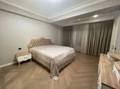 Продаётся 4-комн. новостройка 215 м², м. Ичеришехер, photo 6 from 8