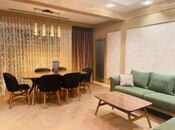 Продаётся 4-комн. новостройка 215 м², м. Ичеришехер, photo 3 from 8