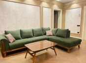 Продаётся 4-комн. новостройка 215 м², м. Ичеришехер, photo 5 from 8