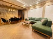 Продаётся 4-комн. новостройка 215 м², м. Ичеришехер, photo 2 from 8