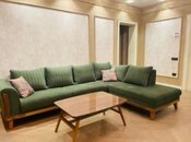 Продаётся 4-комн. новостройка 215 м², м. Ичеришехер, photo 4 from 8