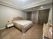 Продаётся 4-комн. новостройка 215 м², м. Ичеришехер, photo 8 from 8