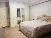 Продаётся 4-комн. новостройка 215 м², м. Ичеришехер, photo 7 from 8