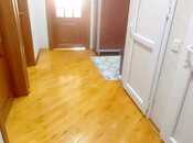 Объявление №5994541 - Сумгаит, Сумгаит, 3-комн., 80 м², 3/5 этаж