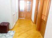 Продаётся 3-комн. вторичка 80 м², photo 3 from 8