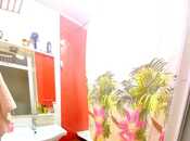 Продаётся 3-комн. вторичка 80 м², photo 5 from 8