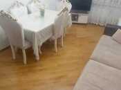 Продаётся 3-комн. вторичка 80 м², photo 7 from 8