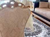 Продаётся 3-комн. вторичка 80 м², photo 2 from 8