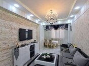 2 otaqlı köhnə tikili - Memar Əcəmi m. - 58 m²