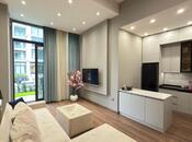 Satılır 1 otaqlı yeni tikili 70 m², Sea Breeze q., photo 2 from 8