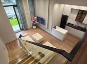 Elan №5994520 - Bakı, Sea Breeze q., 1 otaqlı, 70 m², 1/7 mərtəbə