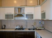 İcarəyə verilir 2 otaqlı köhnə tikili 65 m², Yasamal r., photo 3 from 6