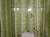 İcarəyə verilir 2 otaqlı köhnə tikili 65 m², Yasamal r., photo 6 from 6