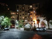 İcarəyə verilir 2 otaqlı köhnə tikili 65 m², Yasamal r., photo 4 from 6