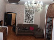 Объявление №5994527 - Баку, м. Кара Караев, 3-комн., 98 м², 3/16 этаж