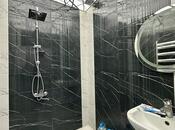 2 otaqlı köhnə tikili - Memar Əcəmi m. - 58 m²
