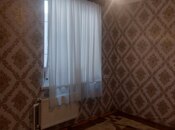 Сдаётся 2-комн. дом/дача 40 м², пос. Бинагади, photo 2 from 8