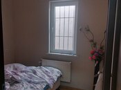 Сдаётся 2-комн. дом/дача 40 м², пос. Бинагади, photo 7 from 8