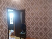 Объявление №5994532 - Баку, пос. Бинагади, 2-комн., 40 м²