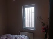 Сдаётся 2-комн. дом/дача 40 м², пос. Бинагади, photo 6 from 8