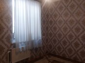 Сдаётся 2-комн. дом/дача 40 м², пос. Бинагади, photo 3 from 8