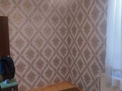 Сдаётся 2-комн. дом/дача 40 м², пос. Бинагади, photo 5 from 8