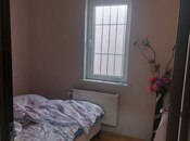 Сдаётся 2-комн. дом/дача 40 м², пос. Бинагади, photo 8 from 8