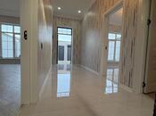 Satılır 5 otaqlı həyət evi/bağ evi 198 m², Məmmədli q., photo 8 from 8