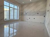 5 otaqlı həyət evi/bağ evi - Məmmədli q. - 198 m²