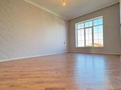 Satılır 5 otaqlı həyət evi/bağ evi 198 m², Məmmədli q., photo 6 from 8