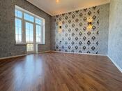 5 otaqlı həyət evi/bağ evi - Məmmədli q. - 198 m²