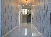 Satılır 5 otaqlı həyət evi/bağ evi 198 m², Məmmədli q., photo 7 from 8