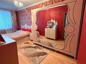 Satılır 4 otaqlı köhnə tikili 100 m², Elmlər Akademiyası m., photo 3 from 8