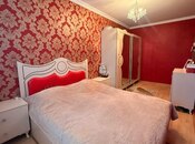 Satılır 4 otaqlı köhnə tikili 100 m², Elmlər Akademiyası m., photo 8 from 8