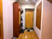 Satılır 4 otaqlı köhnə tikili 100 m², Elmlər Akademiyası m., photo 5 from 8