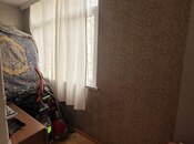 Satılır 4 otaqlı köhnə tikili 100 m², Elmlər Akademiyası m., photo 6 from 8