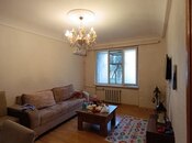 Сдаётся 2-комн. вторичка 60 м², м. Нефтчиляр, photo 2 from 7