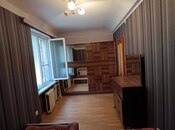 Сдаётся 2-комн. вторичка 60 м², м. Нефтчиляр, photo 4 from 7