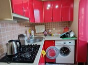 Сдаётся 2-комн. вторичка 60 м², м. Нефтчиляр, photo 7 from 7