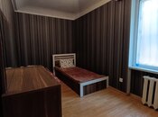 Сдаётся 2-комн. вторичка 60 м², м. Нефтчиляр, photo 3 from 7