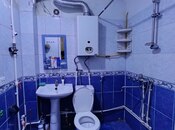 Сдаётся 2-комн. вторичка 60 м², м. Нефтчиляр, photo 5 from 7